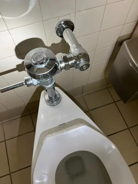 Fixture installation and repair for Sewer Camera Inspection in Cedar Creek